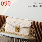 スーパーコピールイヴィトン